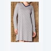 Νυχτικό-0000LI22