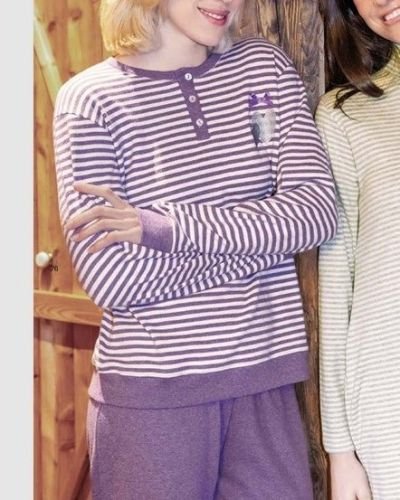 Πυτζάμα-0000LO16