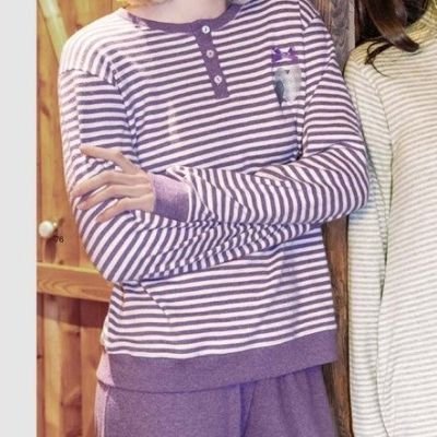 Πυτζάμα-0000LO16