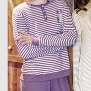 Πυτζάμα-0000LO16