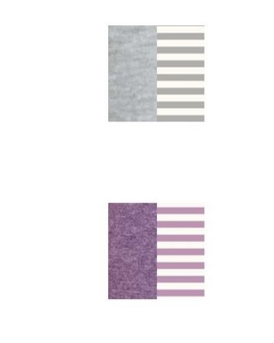 Πυτζάμα-0000LO16