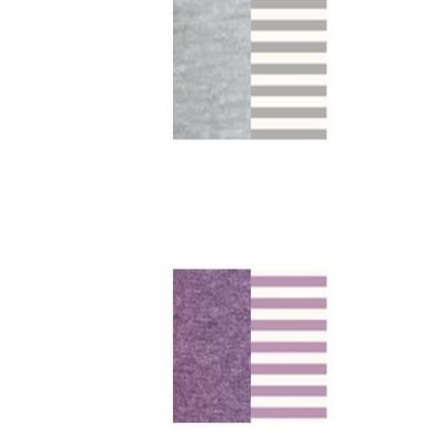 Πυτζάμα-0000LO16