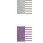 Πυτζάμα-0000LO16