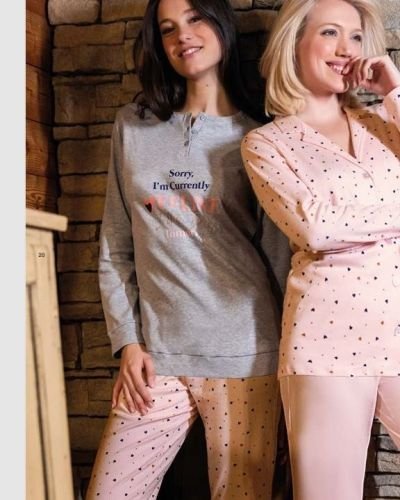 Πυτζάμα-0000OR16