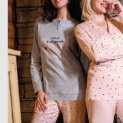 Πυτζάμα-0000TA16