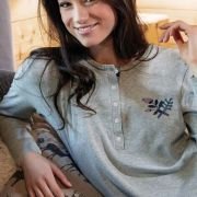 Πυτζάμα-0000OS15