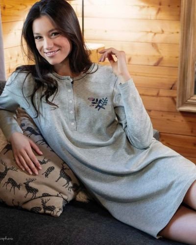 Νυχτικό-0000OS25