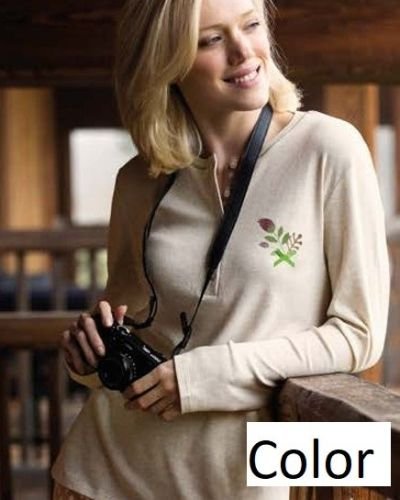 Νυχτικό-0000OS25