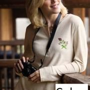 Νυχτικό-0000OS25