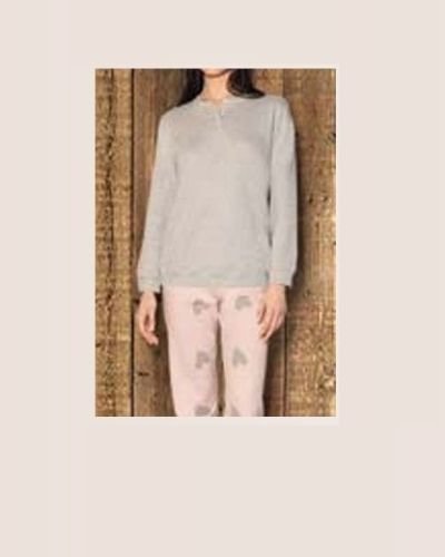 Πυτζάμα-0000PR16