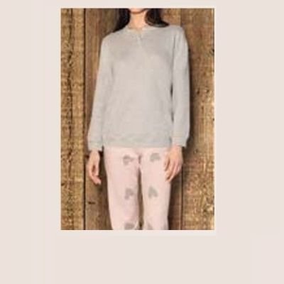 Πυτζάμα-0000PR16