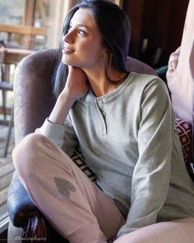 Πυτζάμα-0000PR16