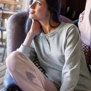 Πυτζάμα-0000PR16