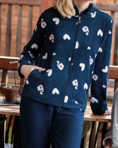 Πυτζάμα-0000OR14