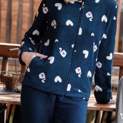 Πυτζάμα-0000RO14