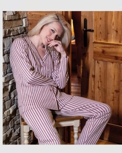 Πυτζάμα-0000TA14