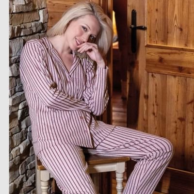 Πυτζάμα-0000TA14