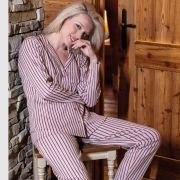 Πυτζάμα-0000TA14