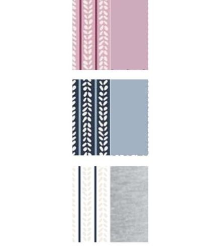 Πυτζάμα-0000TA14