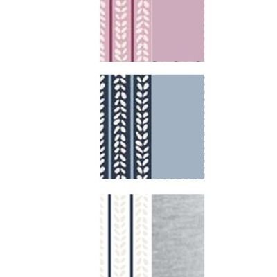 Πυτζάμα-0000TA14