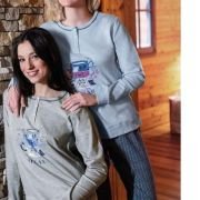 Πυτζάμα-0000TA16