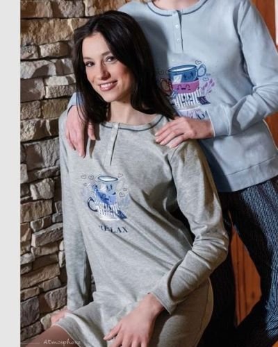 Νυχτικό-0000TA26