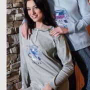 Νυχτικό-0000TA26