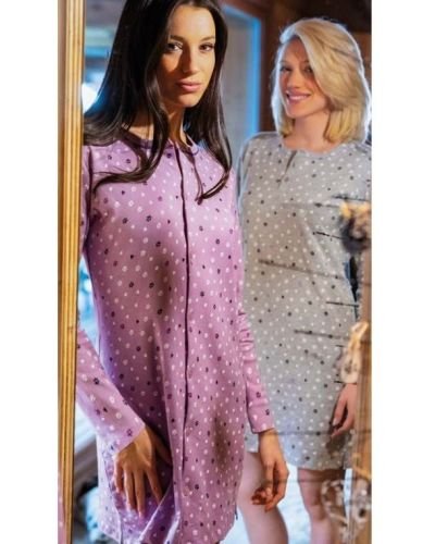 Νυχτικό-0000TM23