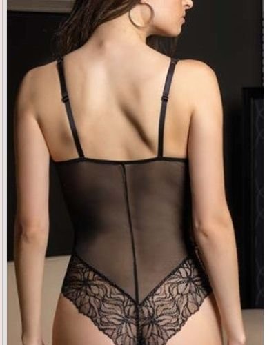 Κορμάκι-0007869B