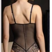 Κορμάκι-0007869B