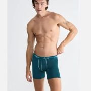 Boxer-START SHORT C2P BOX