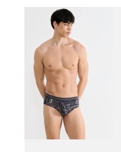 Σλιπ-START MIDI C2P BOX