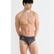 Σλιπ-START MIDI C2P BOX