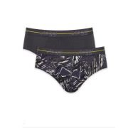 Σλιπ-START MIDI C2P BOX