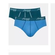 Σλιπ-START MIDI C2P BOX