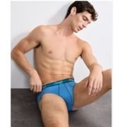 Σλιπ-START MIDI C2P BOX