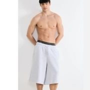 Σλιπ-START MIDI C2P BOX