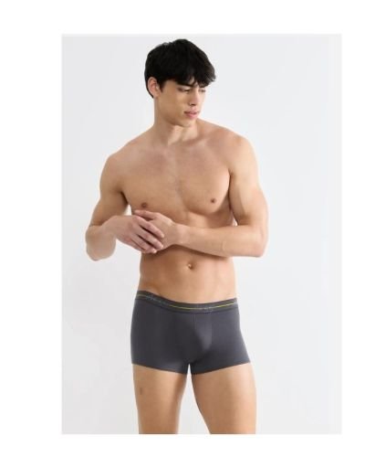 Boxer-START HIPSTER C2P BOX