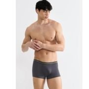 Boxer-START HIPSTER C2P BOX