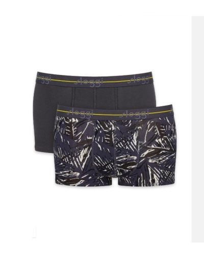 Boxer-START HIPSTER C2P BOX