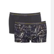 Boxer-START HIPSTER C2P BOX