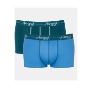 Boxer-START HIPSTER C2P BOX