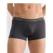 Boxer-START HIPSTER C2P BOX