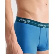 Boxer-START HIPSTER C2P BOX