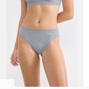 Κυλοτάκι-GO CRUSH HIGH LEG C3P