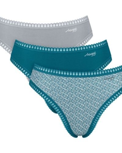 Κυλοτάκι-GO CRUSH HIGH LEG C3P