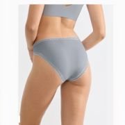 Κυλοτάκι-GO CRUSH HIGH LEG C3P