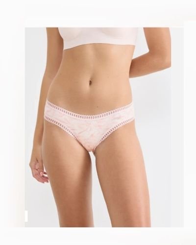 Κυλοτάκι-GO CRUSH MINI C3P