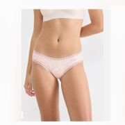 Κυλοτάκι-GO CRUSH MINI C3P