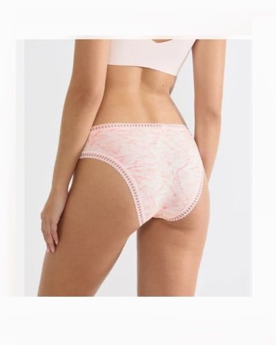 Κυλοτάκι-GO CRUSH MINI C3P